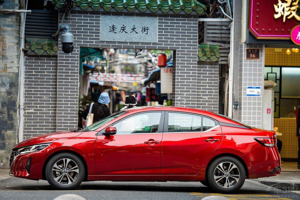 ���vB70���ծa܎�� �l�����ճ����(y��u)�⣿