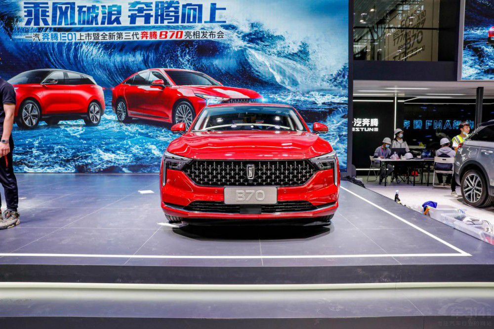 ���vB70���ծa܎�� �l�����ճ����(y��u)����