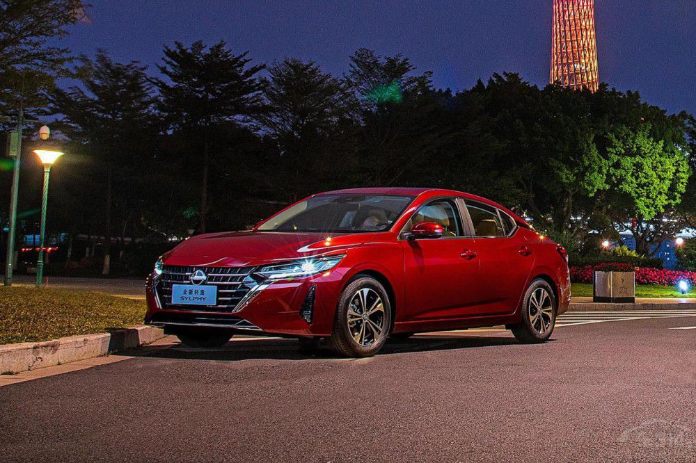 ���vB70���ծa܎�� �l�����ճ����(y��u)����