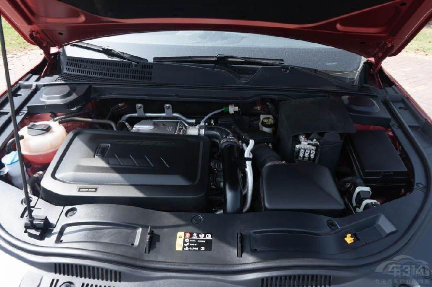 ���vB70���ծa܎�� �l�����ճ����(y��u)����