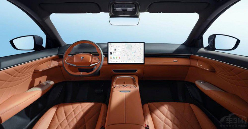 20�f(w��n)Ԫ��(j��)SUV��܇(ch��)�����Ǹ��ҵ����򱬿���