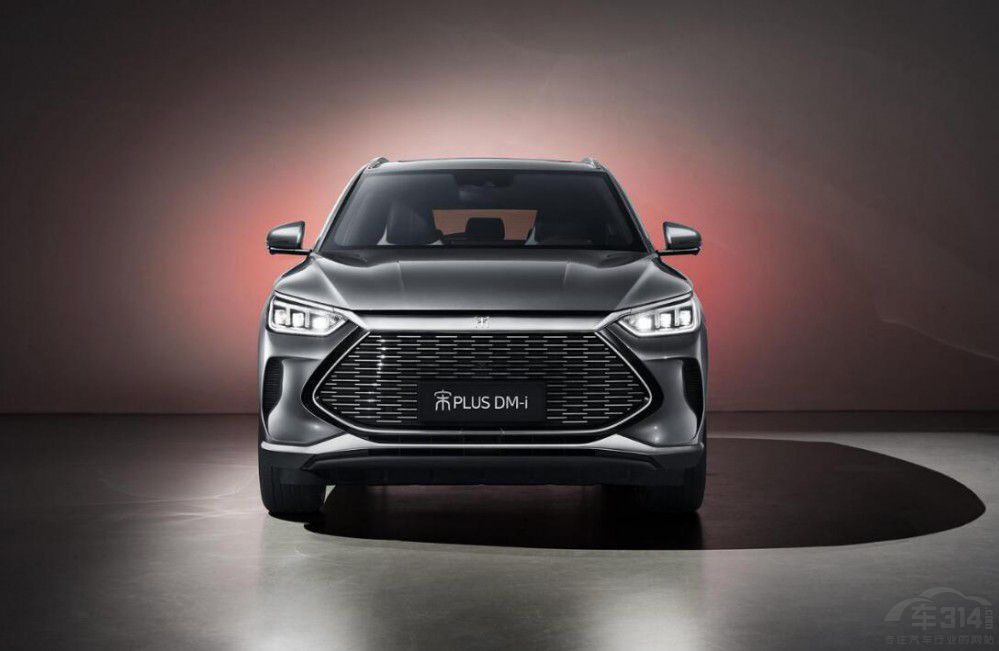 4���N�������ȁ��Ϛ����� 20�f��������