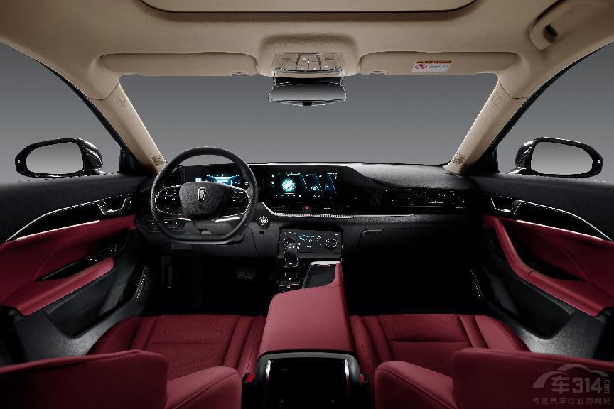 ���vB70���ծa܎�� �l�����ճ����(y��u)����