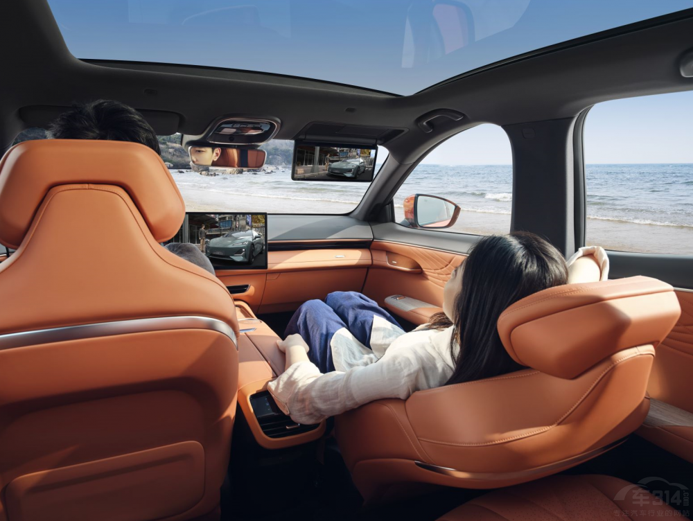 ��(d��ng)��ͧ��œ�ɞ��³��� �Ҿ�ֻ�����{(l��n)S7��