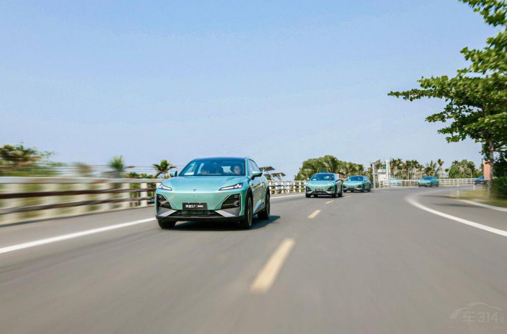 ���{(l��n)S7߅�������� ߅����(d��ng)���Ñ���С���ġ�