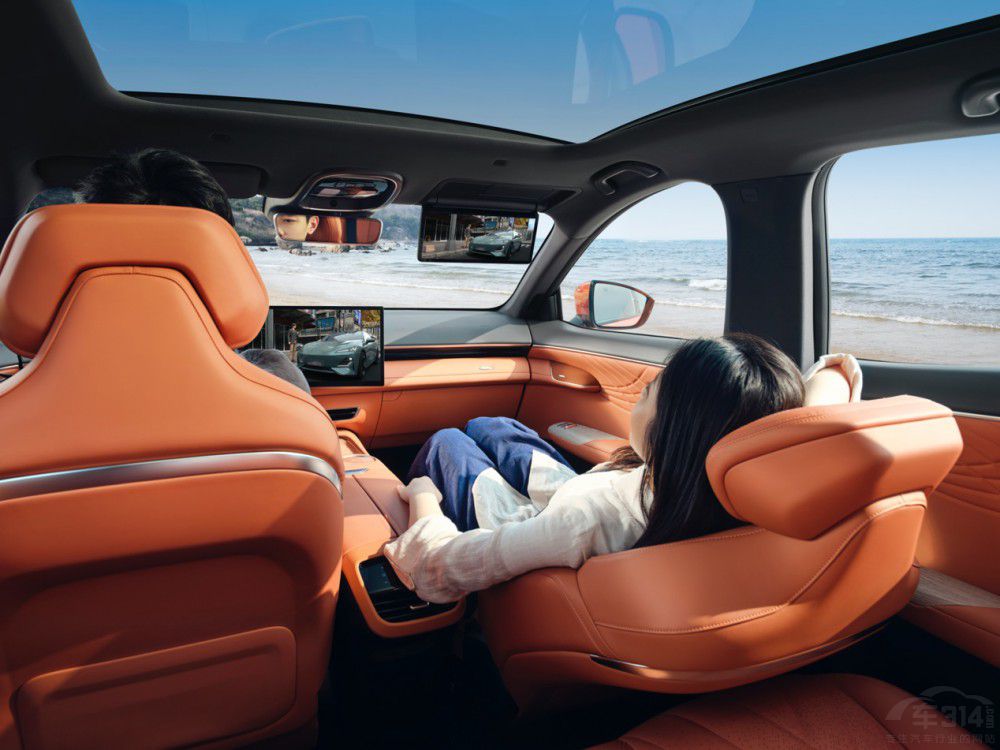 �Ը߃rֵ�a(ch��n)Ʒ����͸�Ј� ���{S7���I(l��ng)�r��