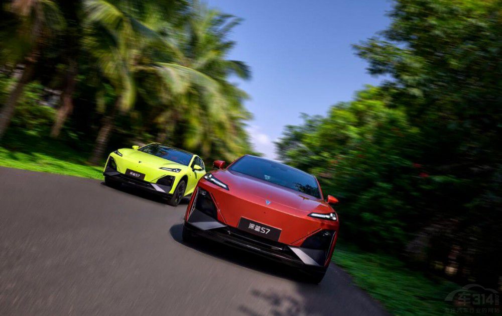 ���{(l��n)S7�����A(y��)ӆ�r���@���� �����˚�픷�