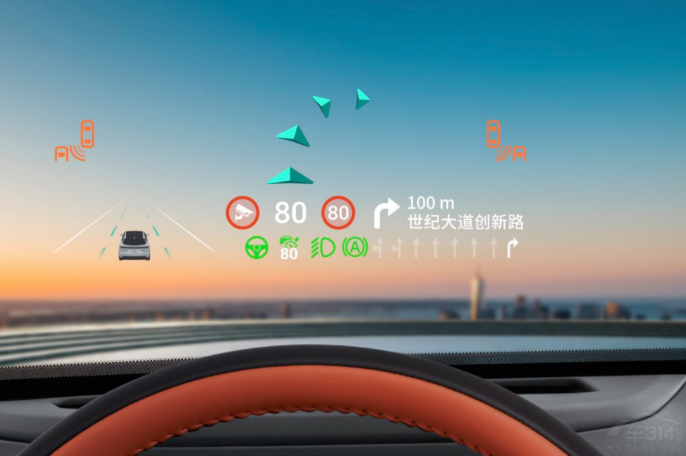 ��(d��ng)��ͧ��œ�ɞ��³��� �Ҿ�ֻ�����{(l��n)S7��