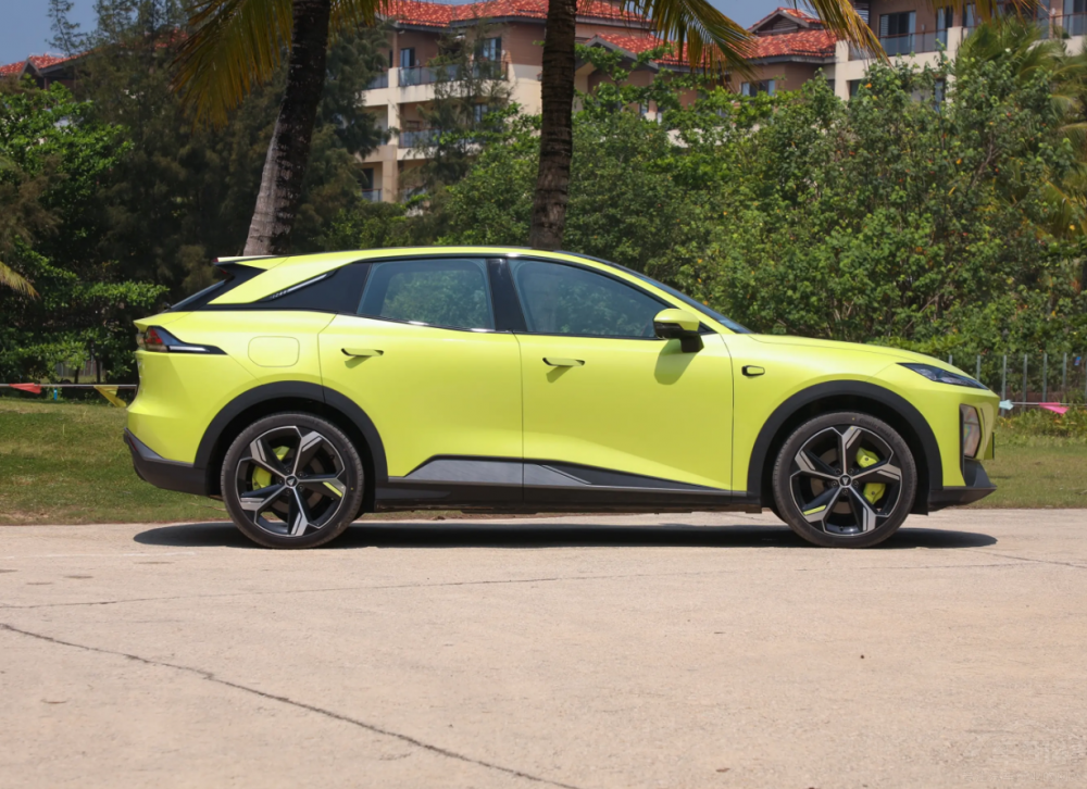 ��(d��ng)��ͧ��œ�ɞ��³��� �Ҿ�ֻ�����{(l��n)S7��