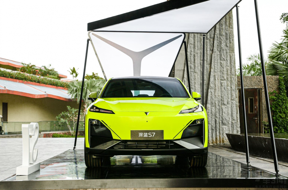 ��(d��ng)��ͧ��œ�ɞ��³��� �Ҿ�ֻ�����{(l��n)S7��