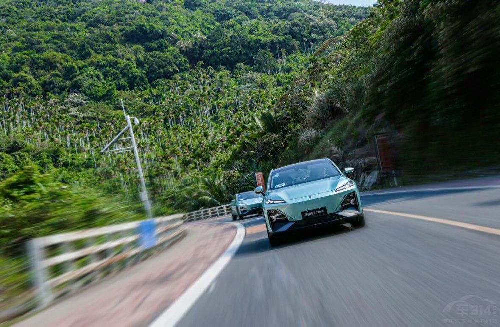 �������Ӄr ���{S7���\�⿰�Q�I(y��)��˗U��