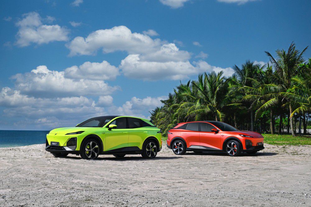 �Ը߃rֵ�a(ch��n)Ʒ����͸�Ј� ���{S7���I(l��ng)�r��