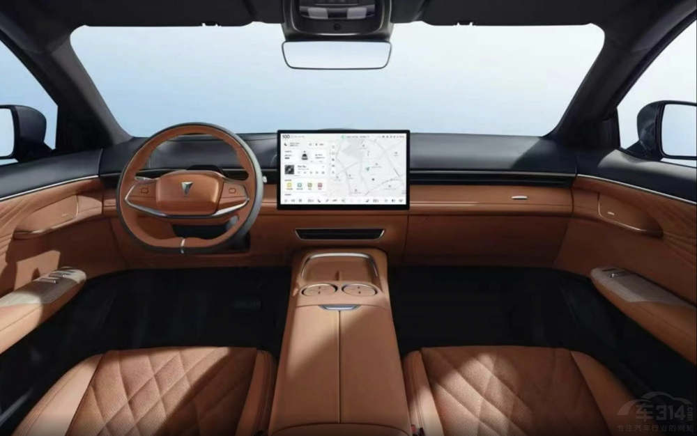 �������{S7 ��PLUS�͗n��MAX�܄ٳ�����