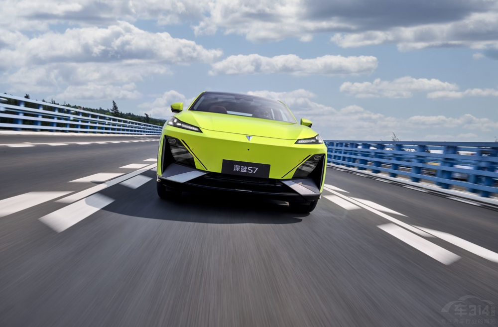 ��(d��ng)��ͧ��œ�ɞ��³��� �Ҿ�ֻ�����{(l��n)S7��