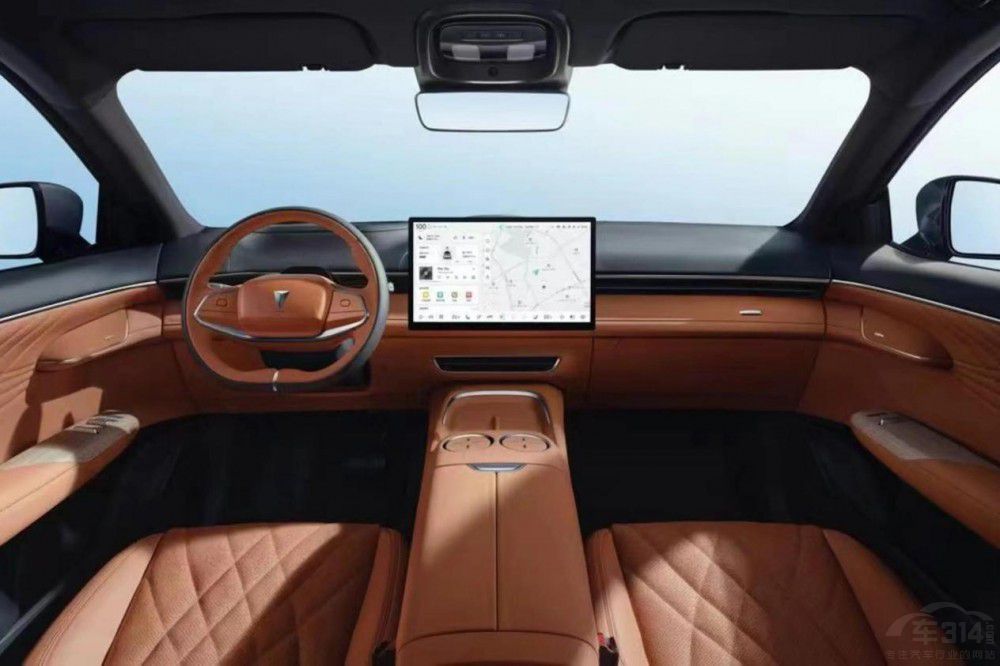 ���{S7���Ǹ߃rֵ����ԴSUVԓ�еġ����ӡ�