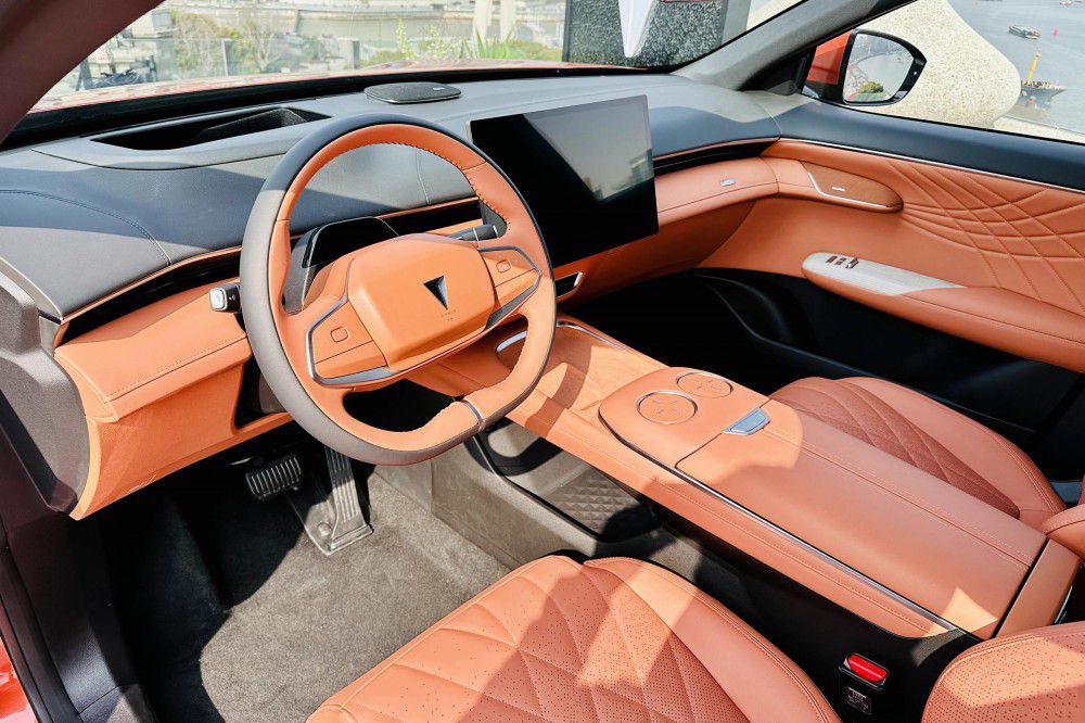 ���{S7���Ǹ߃rֵ����ԴSUVԓ�еġ����ӡ�