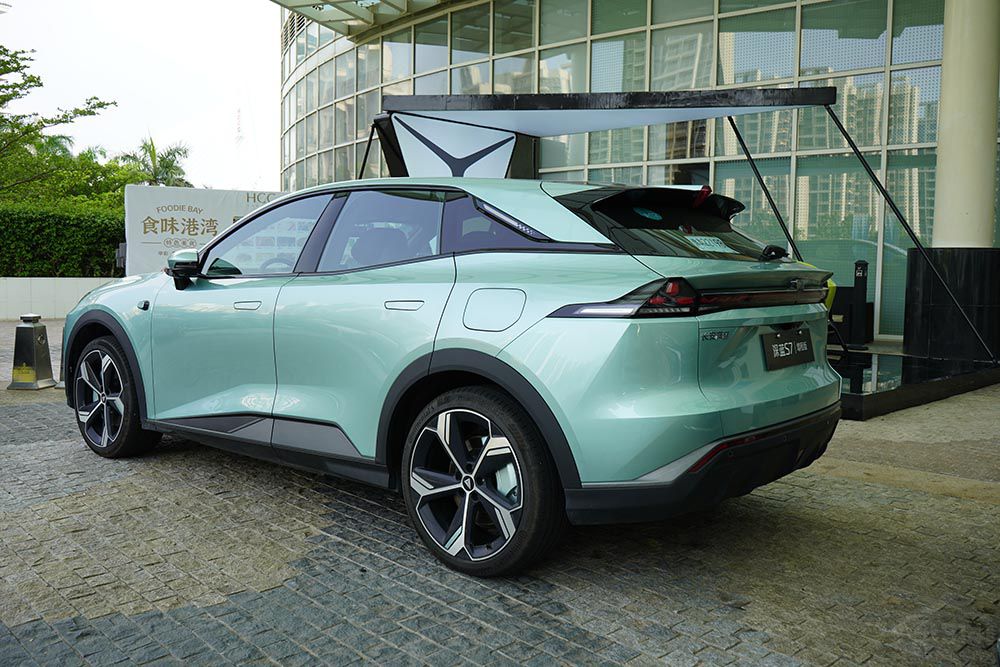 ���{S7��������Դ2.0�r���˗U �۷����M��