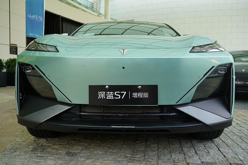 ���{S7��������Դ2.0�r���˗U �۷����M��