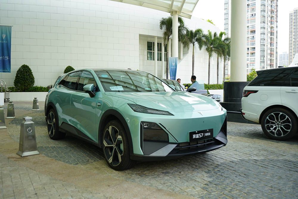 ���{S7��������Դ2.0�r���˗U �۷����M��