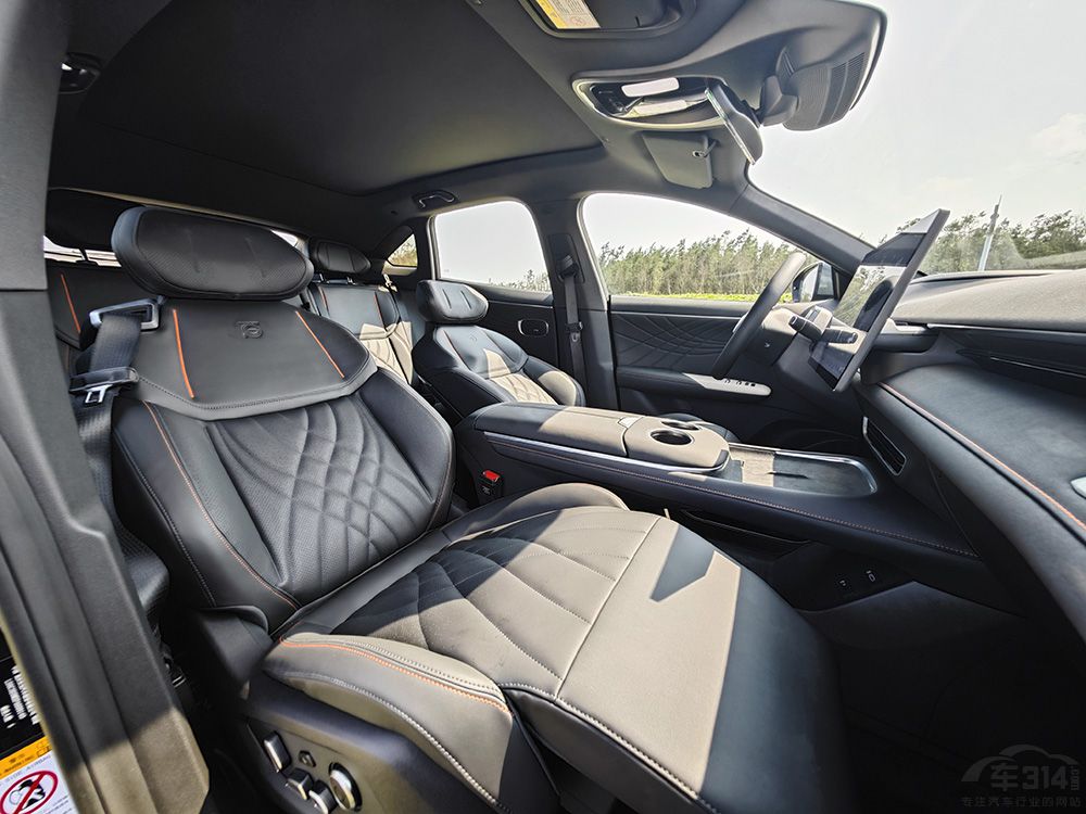 ���{S7��������Դ2.0�r���˗U �۷����M��