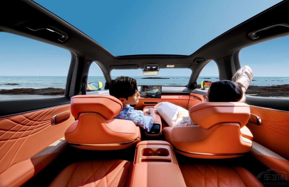 ���{(l��n)S7��(qi��ng)��(sh��)�������������Դ܇�Ј�(ch��ng)Cλ