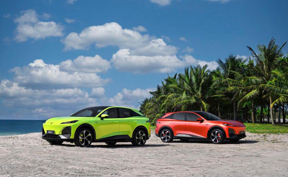 ����SUV�����ߣ���Ʒ�|(zh��)���I(l��ng)�L(f��ng)�}