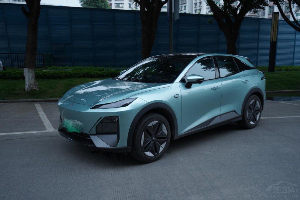 ȫ��Խ��(j��)�����{(l��n)S7����Ʒ�|(zh��)׌���̺��ѽ