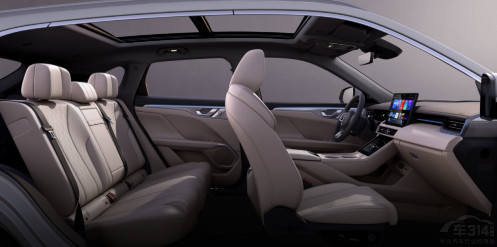 23.18�fԪ��Ħ��DHT-PHEV ֵ��ֵ���I��