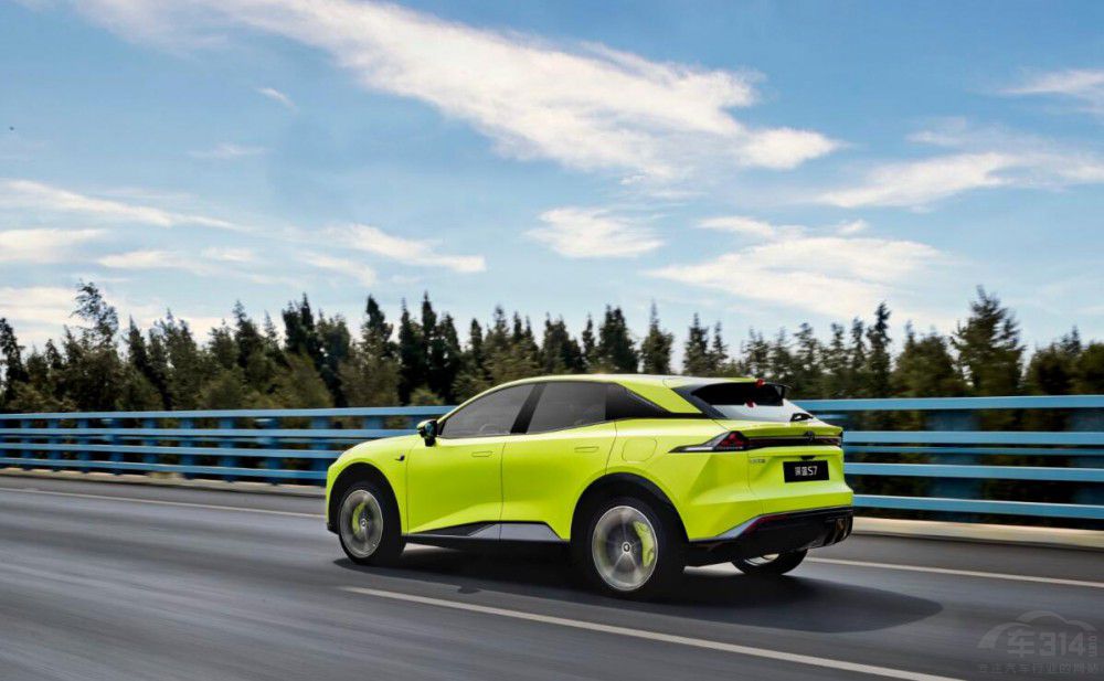 ����SUV����������Ʒ�|(zh��)���I(l��ng)�L(f��ng)�}