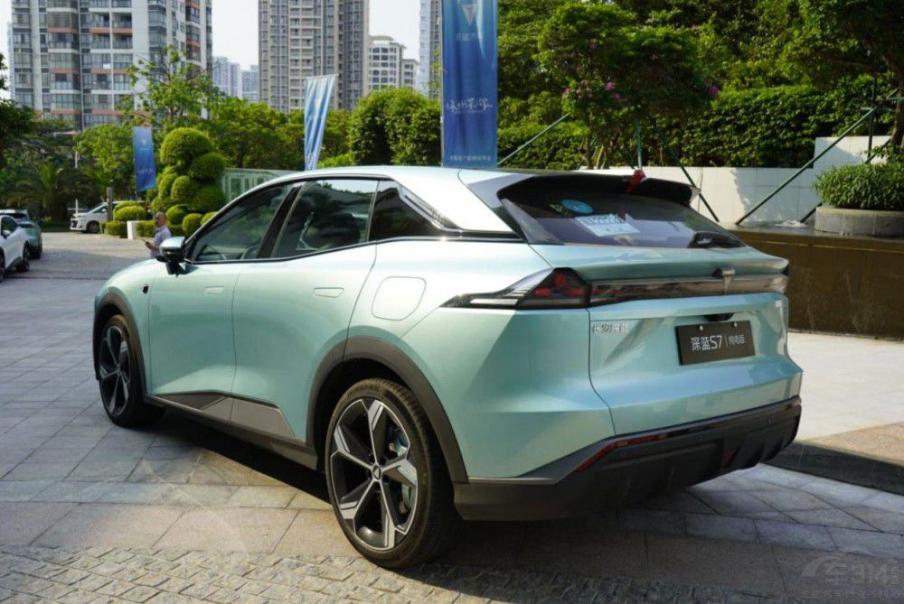 ȫ��Խ��(j��)�����{(l��n)S7����Ʒ�|(zh��)׌���̺��ѽ