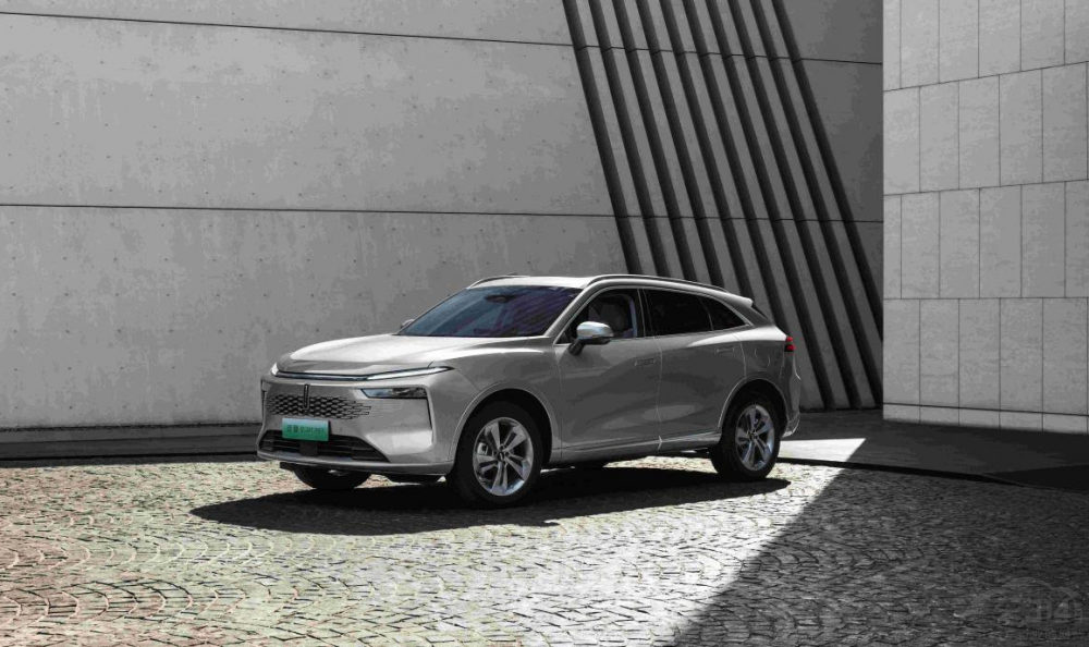 23.18�fԪ��Ħ��DHT-PHEV ֵ��ֵ���I��