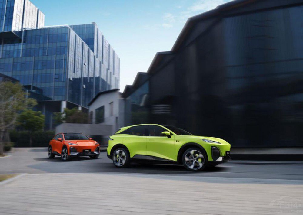 ����SUV�����ߣ���Ʒ�|(zh��)���I(l��ng)�L(f��ng)�}