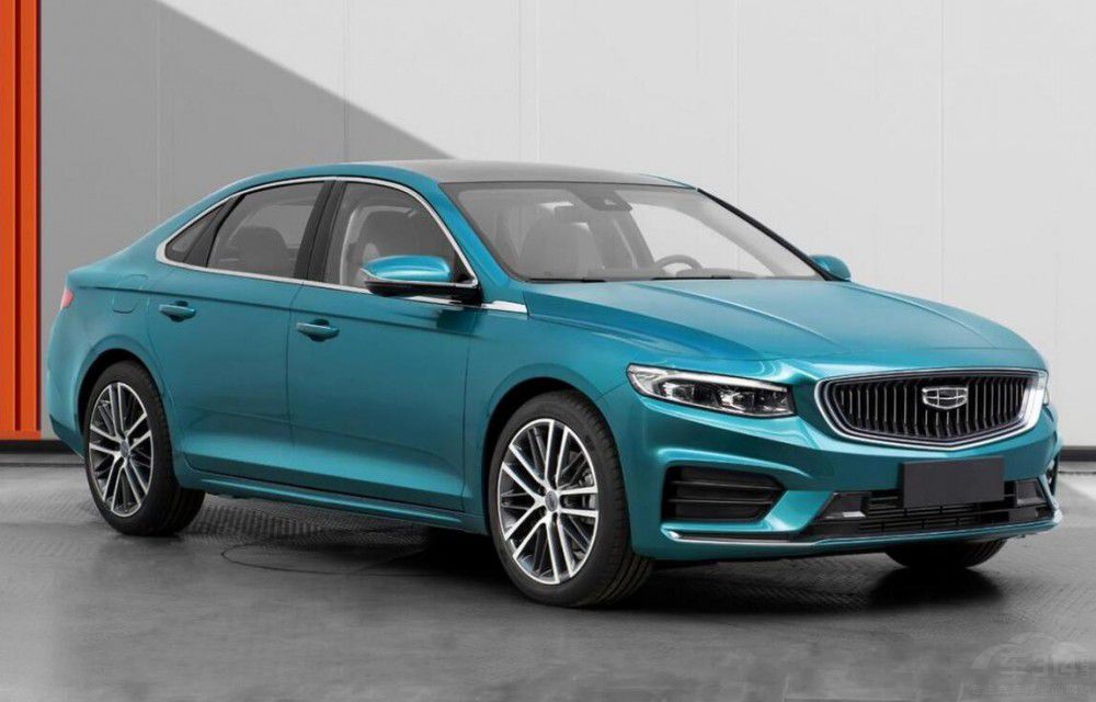 6��������܇��늵ġ��͵Ķ��������I(m��i)�l(shu��)��