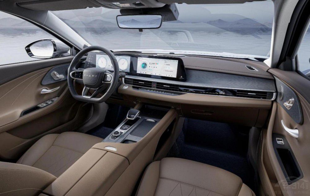 6��������܇��늵����͵Ķ��������I(m��i)�l(shu��)��