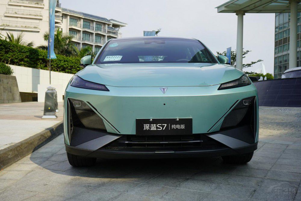 ���{(l��n)S7�Ը߃r(ji��)ֵ�a(ch��n)Ʒ���ի@���M(f��i)�ߵ���A