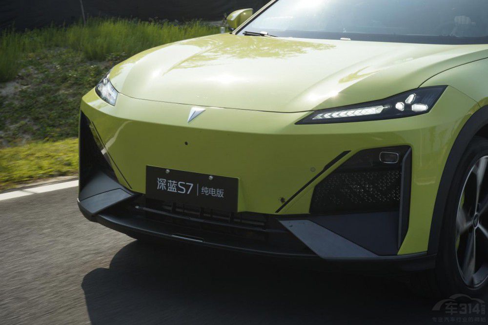 ���{(l��n)S7�Ը߃r(ji��)ֵ�a(ch��n)Ʒ���ի@���M(f��i)�ߵ���A