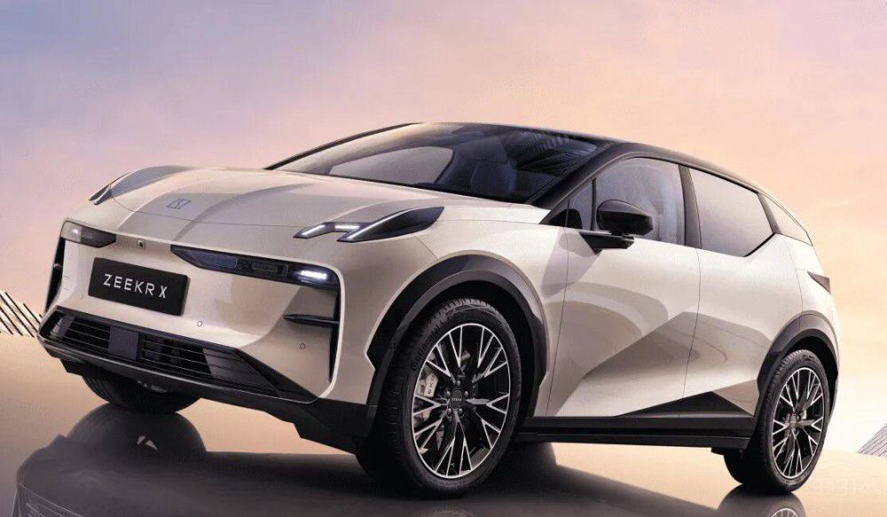 6��SUV�˚��� 20�f(w��n)Ԫ�����A(y��)��Ŀ��(l��i)��