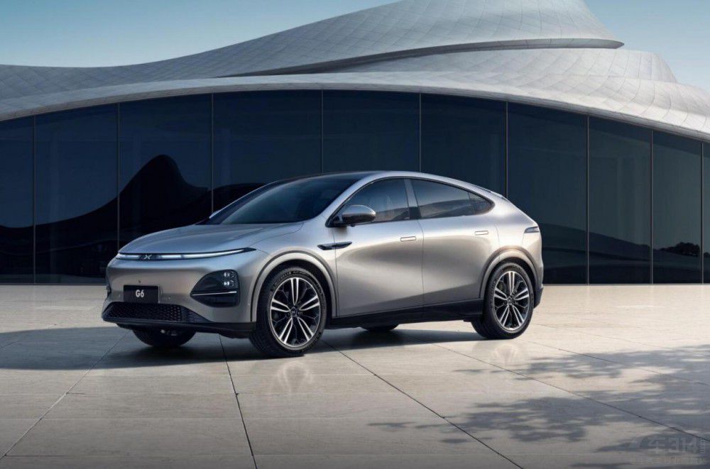 6��SUV�˚��� 20�f(w��n)Ԫ�����A(y��)��Ŀ��(l��i)��