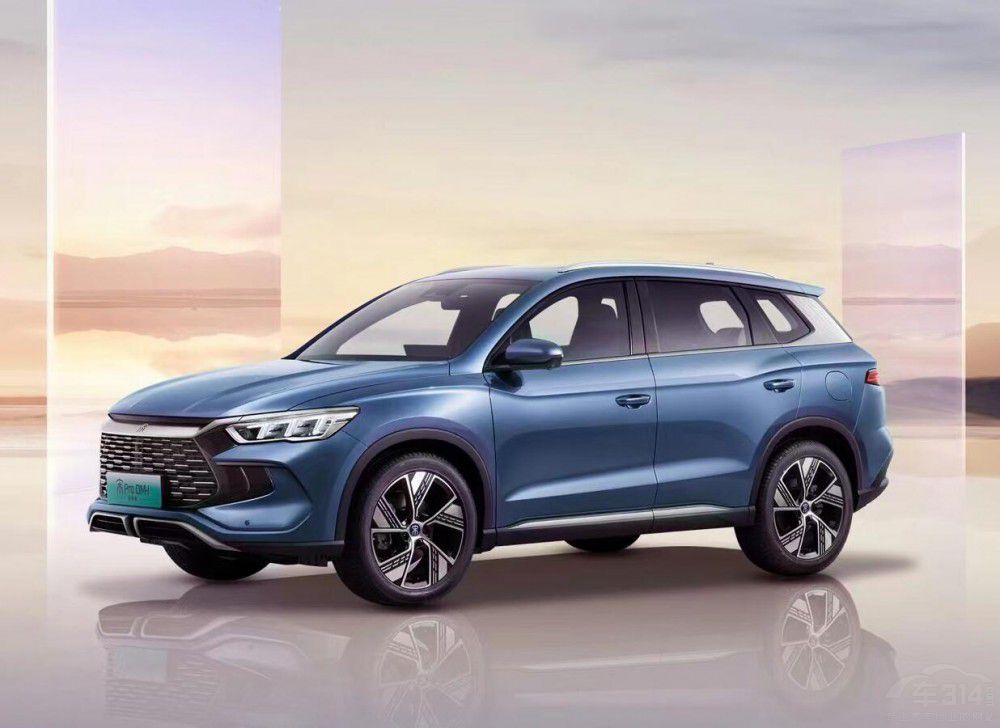 5������Դ܇�N����ι��� ����l�������