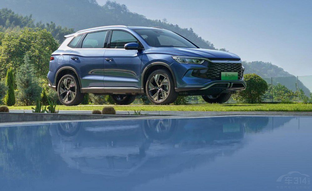 5������Դ܇�N����ι��� ����l����㣿