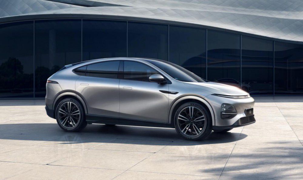 6��SUV�˚��� 20�f(w��n)Ԫ�����A(y��)��Ŀ��(l��i)��