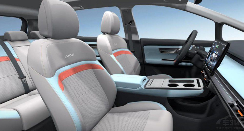 5������Դ܇�N����ι��� ����l�������