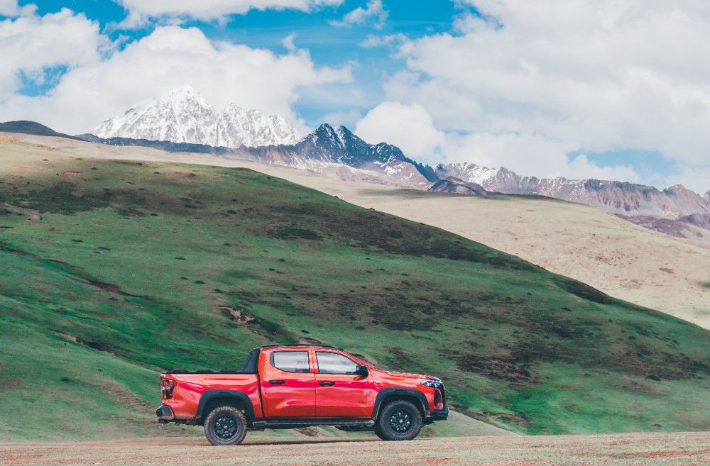 Ʒ�b�L���[����̽���� ��̽��ȫ�������