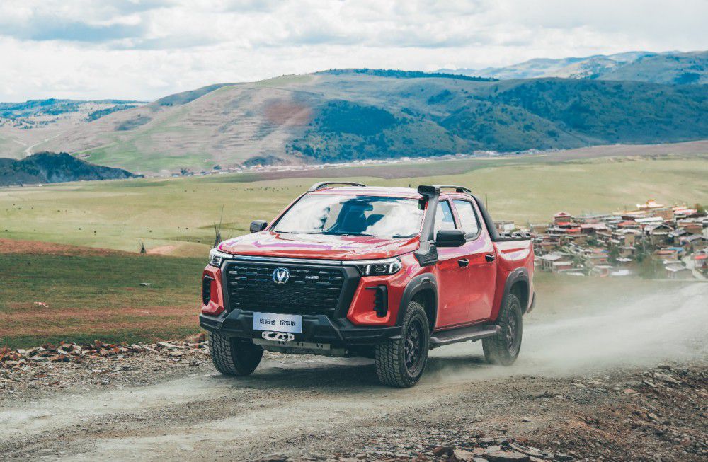 Ʒ�b�L���[����̽���� ��̽��ȫ�������