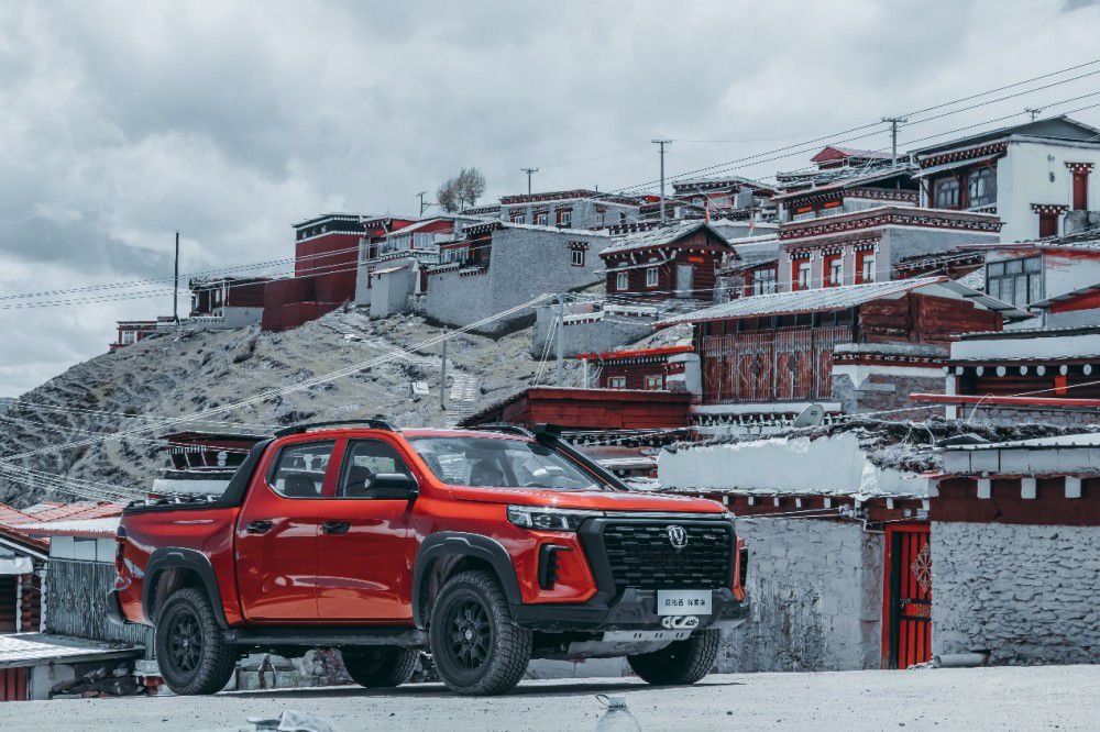 Ʒ�b�L���[����̽���� ��̽��ȫ�������