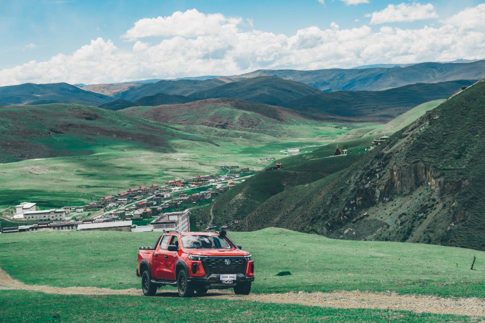 Ʒ�b�L���[����̽���� ��̽��ȫ�������