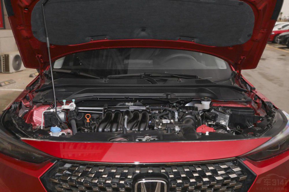 10�f��SUV�ěQِȦ ����ِ�D˹����XR-V