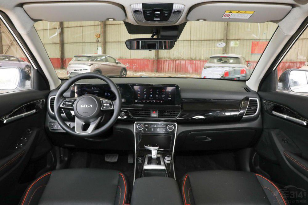 10�f��SUV�ěQِȦ ����ِ�D˹����XR-V