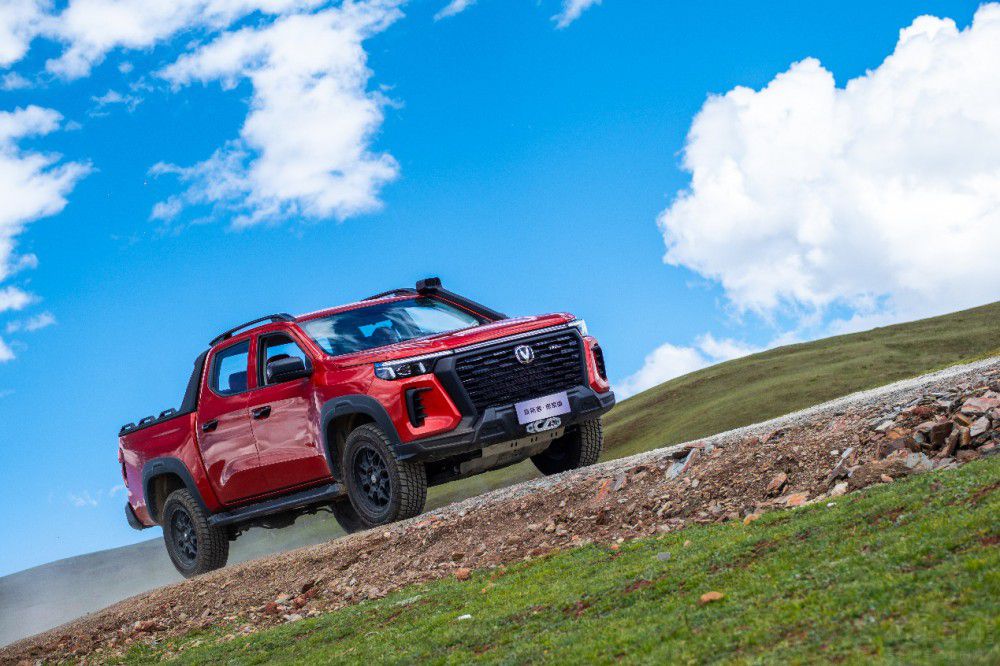 Ʒ�b�L���[����̽���� ��̽��ȫ�������