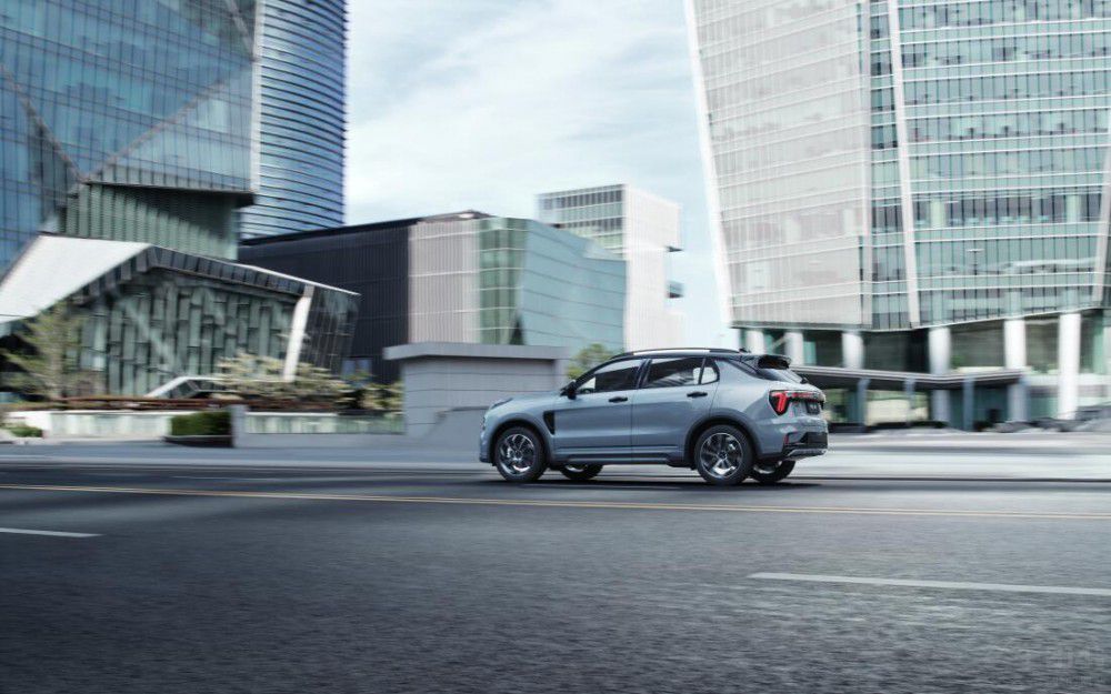 �����I(l��ng)��01 EM-F֮ǰ ���֪���@���c(di��n)��